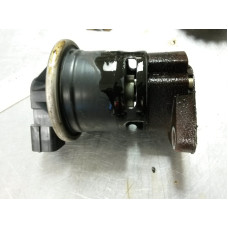 101B005 EGR Valve From 2005 Honda Pilot  3.5 18011PGKA03